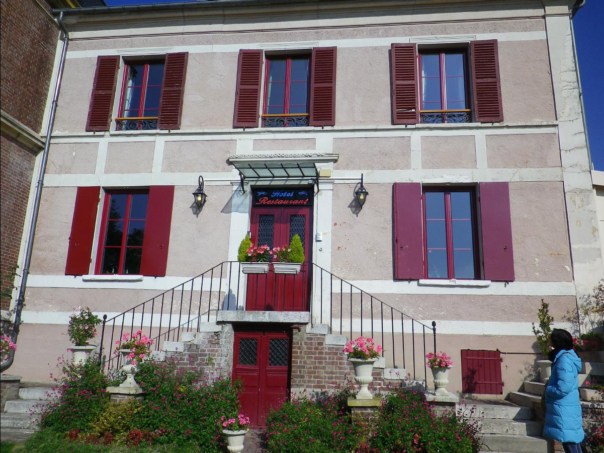 La Musardiere01